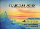 fearless john